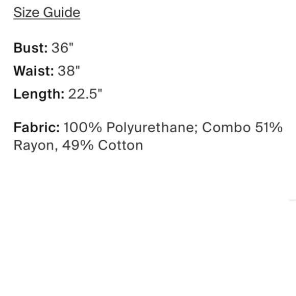 Tibi I 6 - Picture 16 of 17